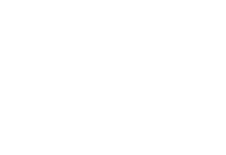 Criterya