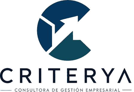Criterya · Consultora de gestión empresarial